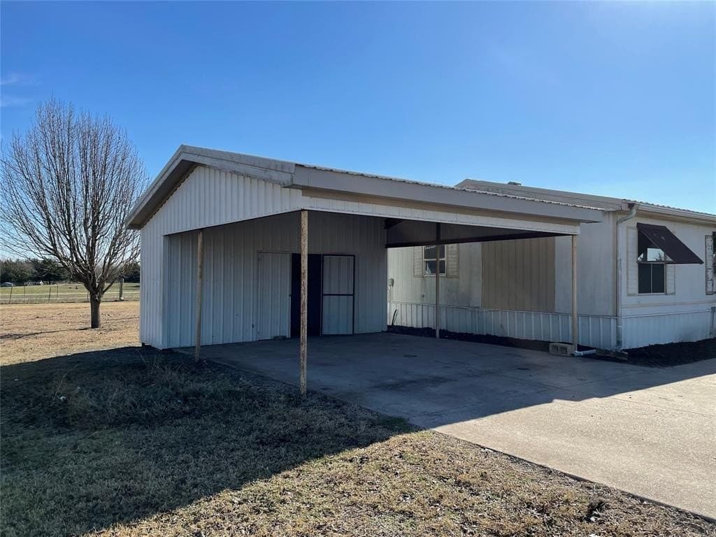 21 acres in Hunt County - photo 3