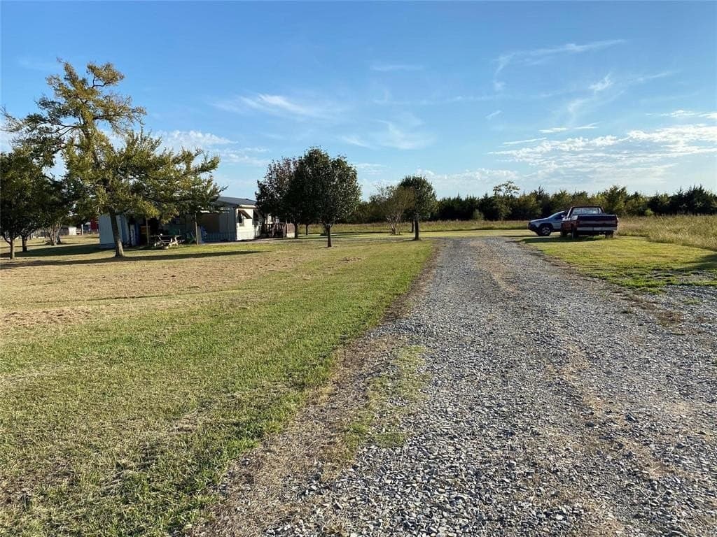 21 acres in Hunt County - photo 6
