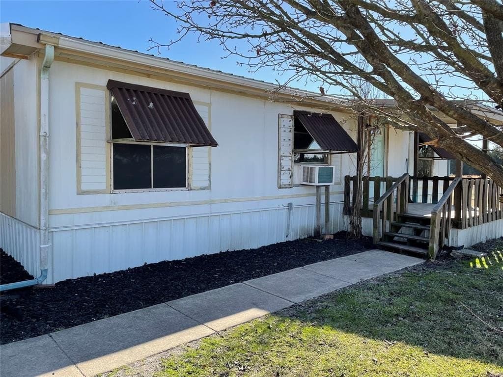 21 acres in Hunt County - photo 4