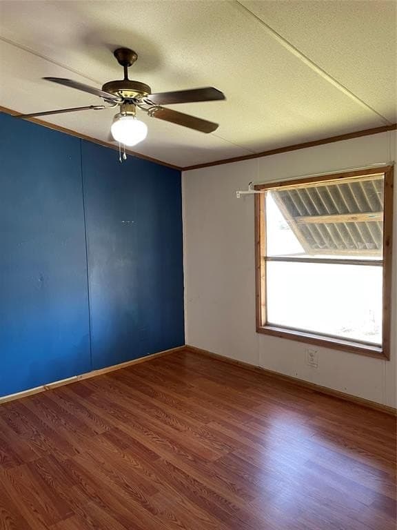 21 acres in Hunt County - photo 14
