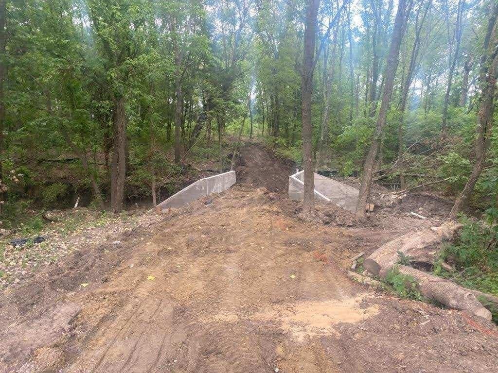 1.55 acres in Dallas County - photo 4
