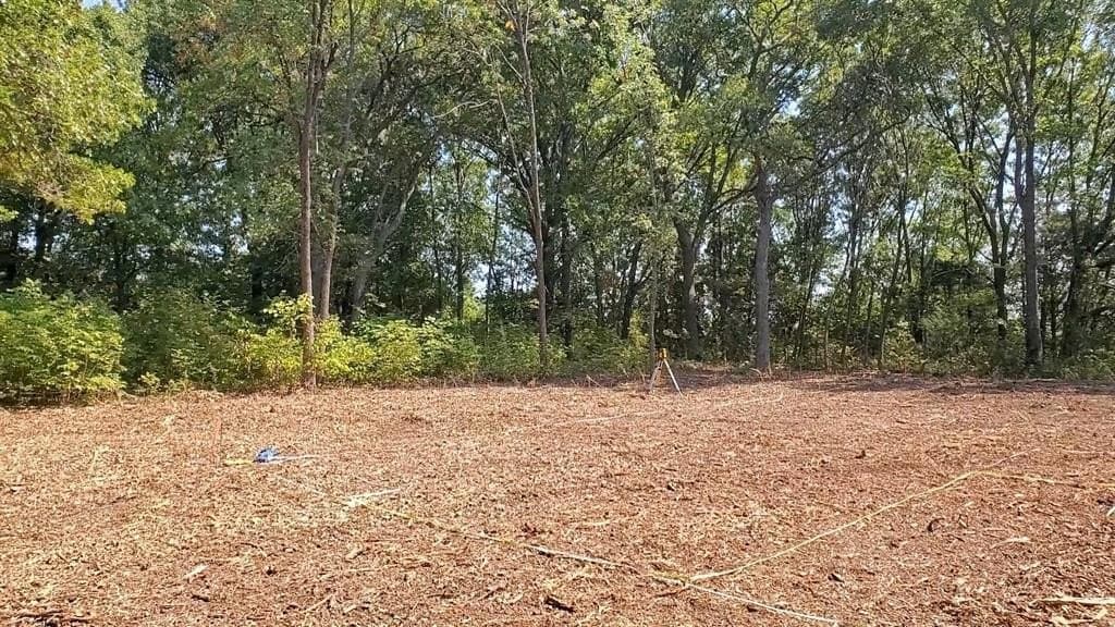 1.55 acres in Dallas County - photo 2
