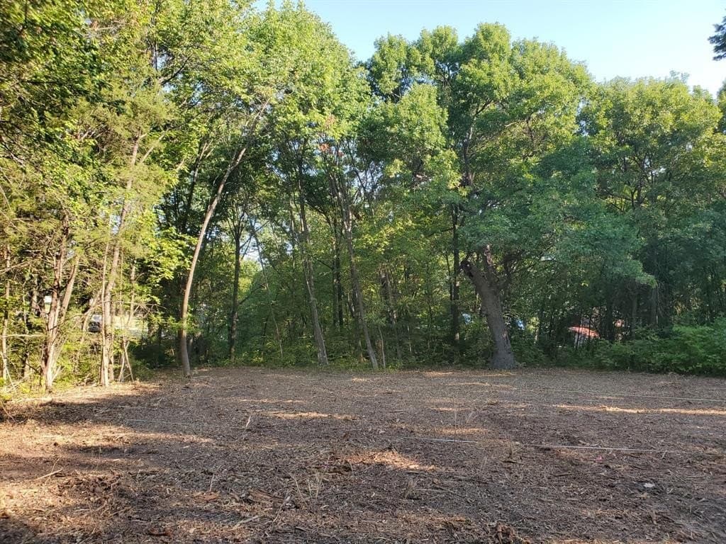 5310 Hidden Court