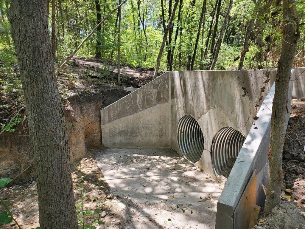 1.55 acres in Dallas County - photo 3