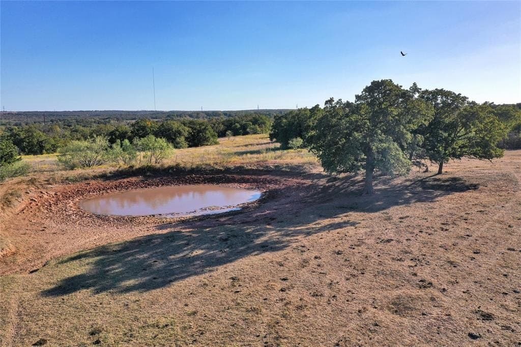 71.63 acres in Jack County - photo 15