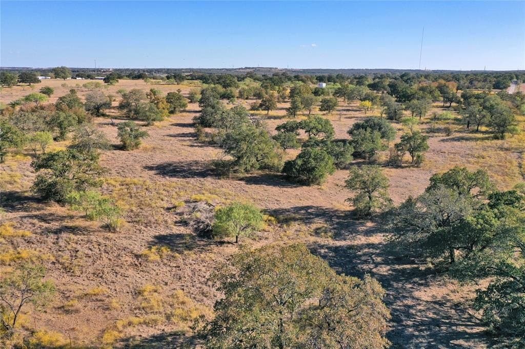 71.63 acres in Jack County - photo 7