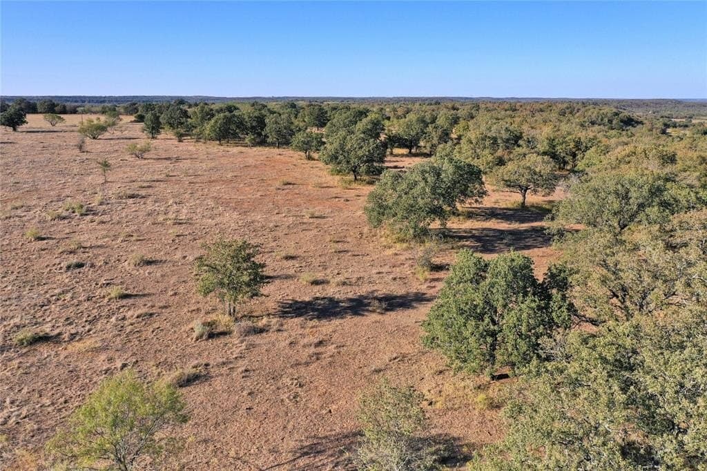 71.63 acres in Jack County - photo 20