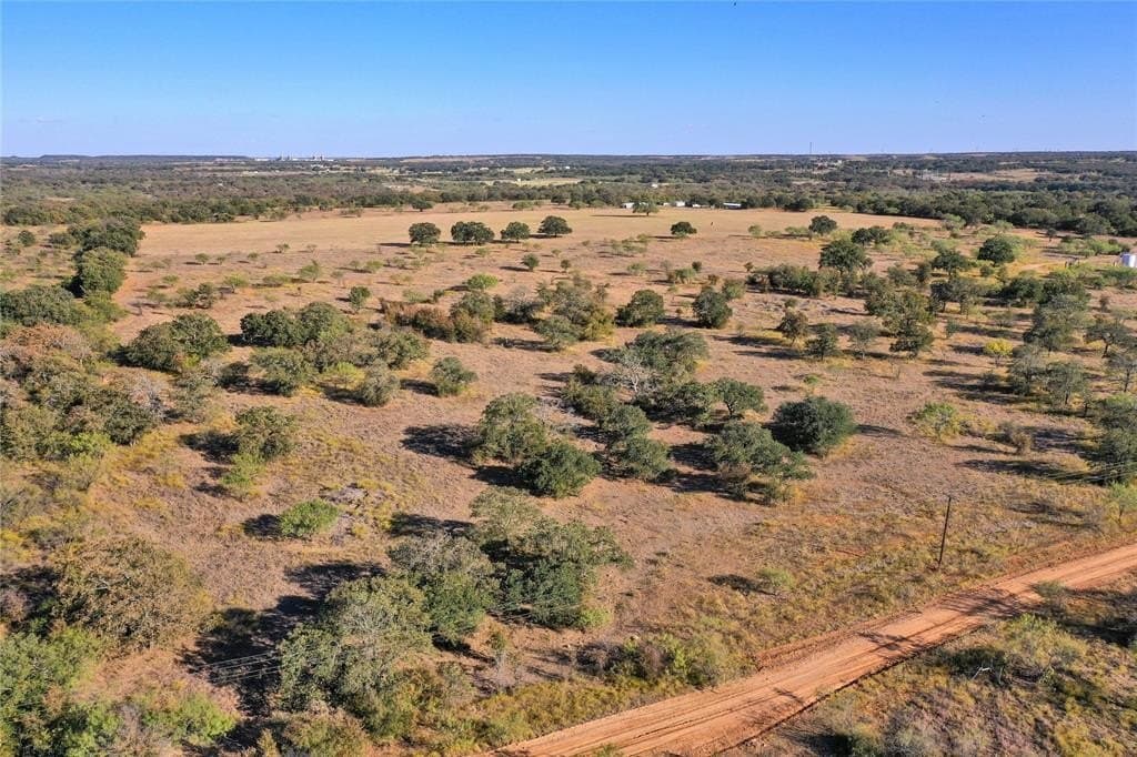 71.63 acres in Jack County - photo 6