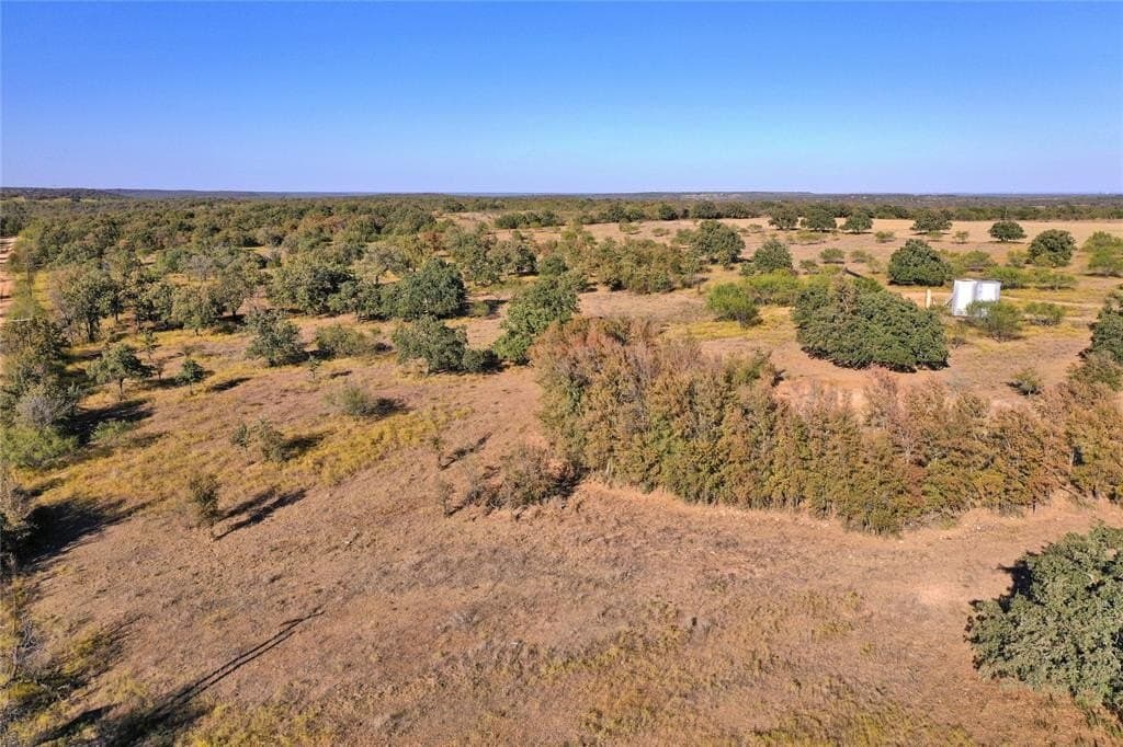 71.63 acres in Jack County - photo 3
