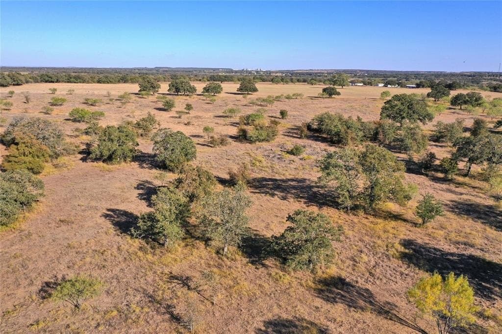 71.63 acres in Jack County - photo 5