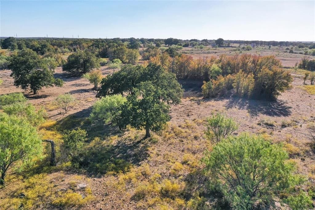 71.63 acres in Jack County - photo 12