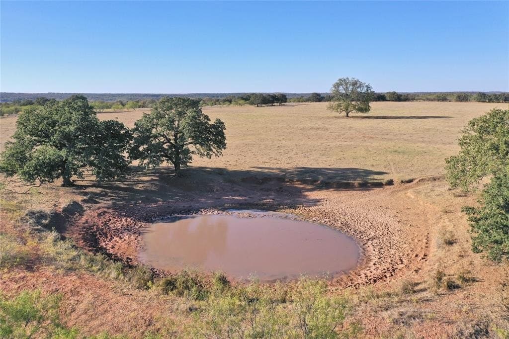 71.63 acres in Jack County - photo 16
