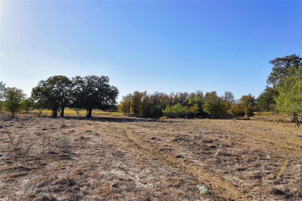 71.63 acres in Jack County - photo 25