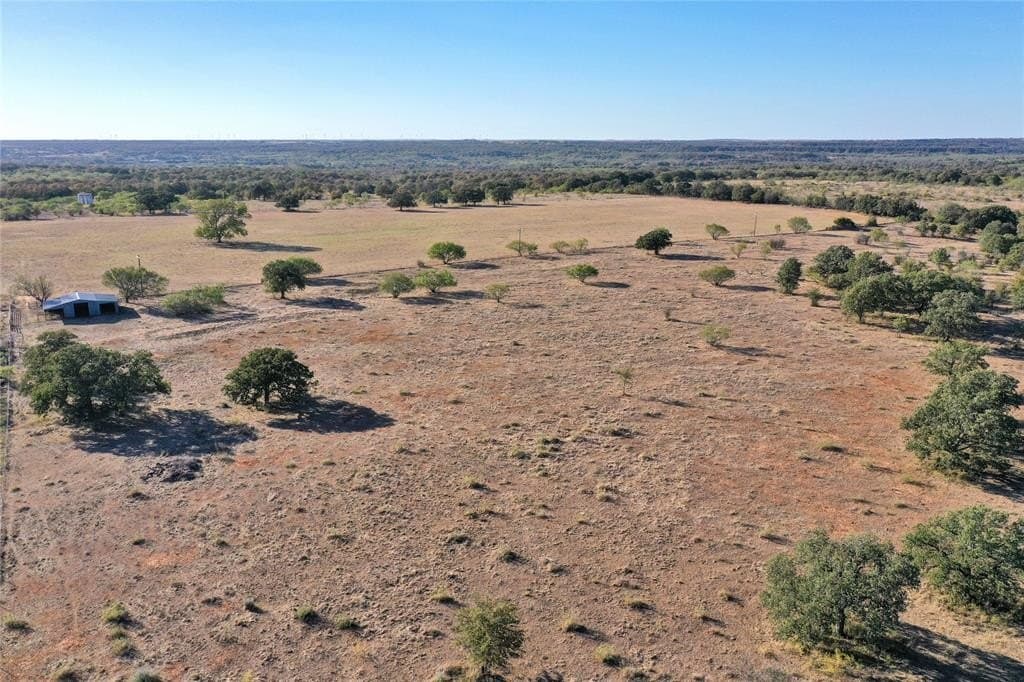 71.63 acres in Jack County - photo 19