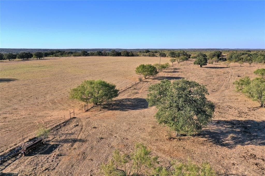 71.63 acres in Jack County - photo 18
