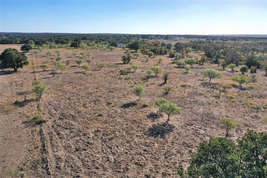 71.63 acres in Jack County - photo 9