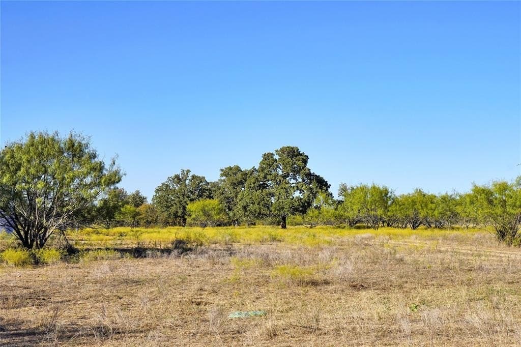 71.63 acres in Jack County - photo 26
