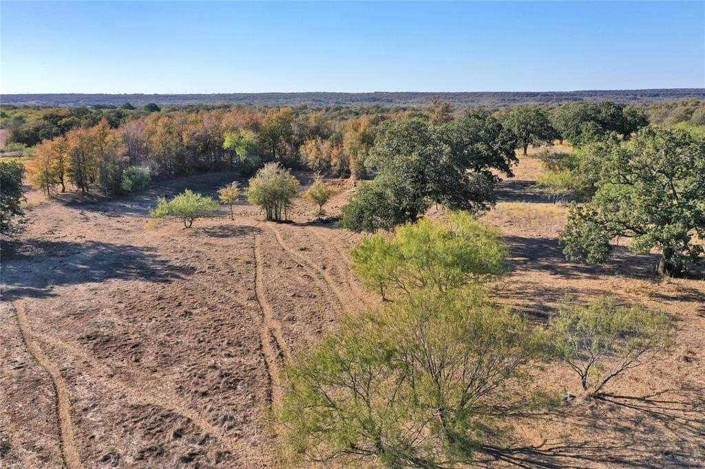 71.63 acres in Jack County - photo 13