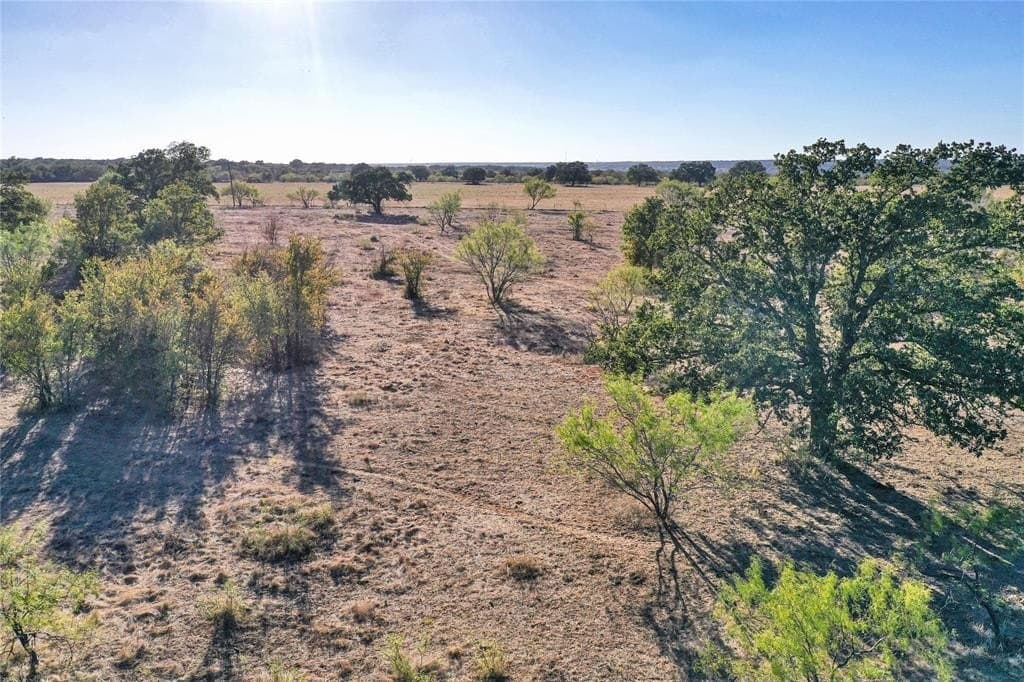 71.63 acres in Jack County - photo 23