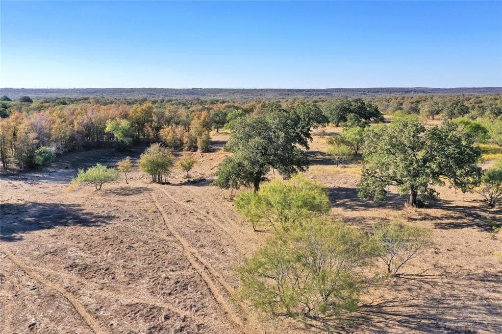 71.63 acres in Jack County - photo 2