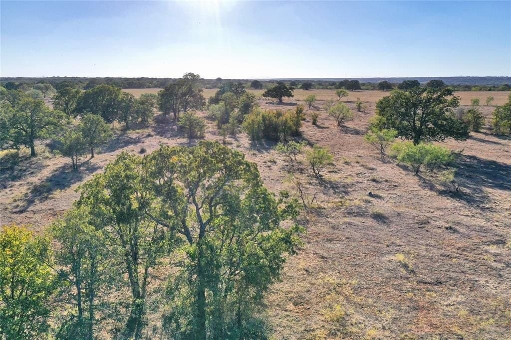 71.63 acres in Jack County - photo 22