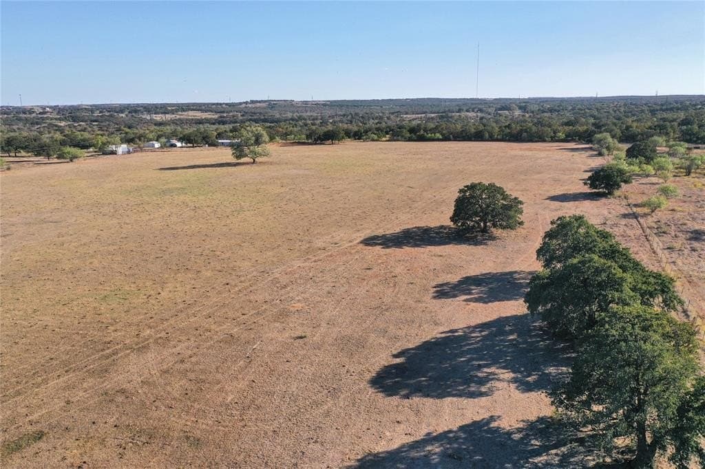 71.63 acres in Jack County - photo 10