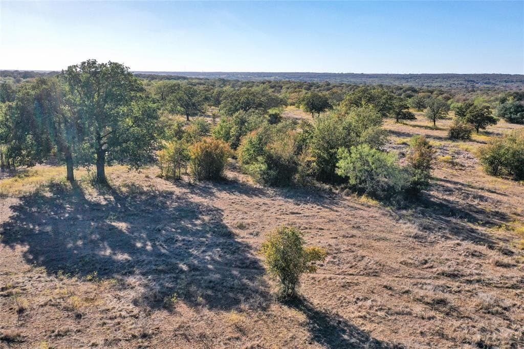 71.63 acres in Jack County - photo 11