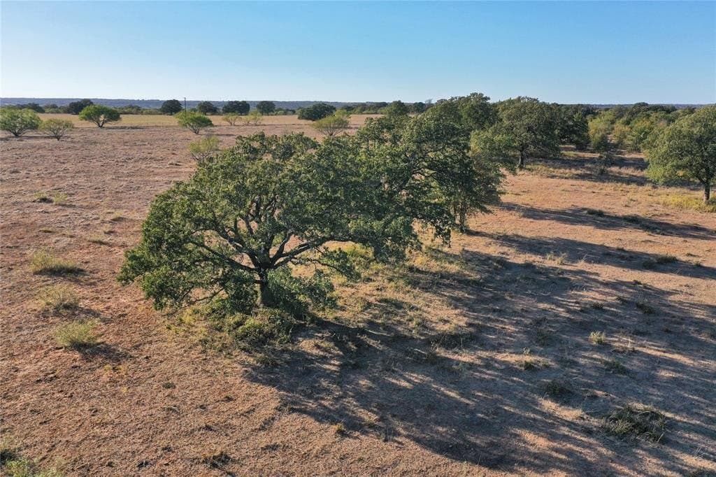 71.63 acres in Jack County - photo 21
