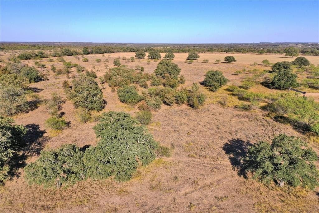 71.63 acres in Jack County - photo 4
