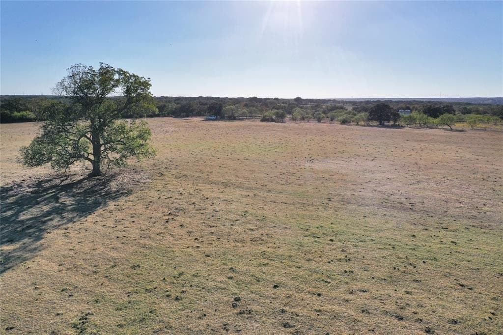 71.63 acres in Jack County - photo 24