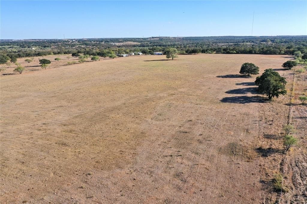 71.63 acres in Jack County - photo 8