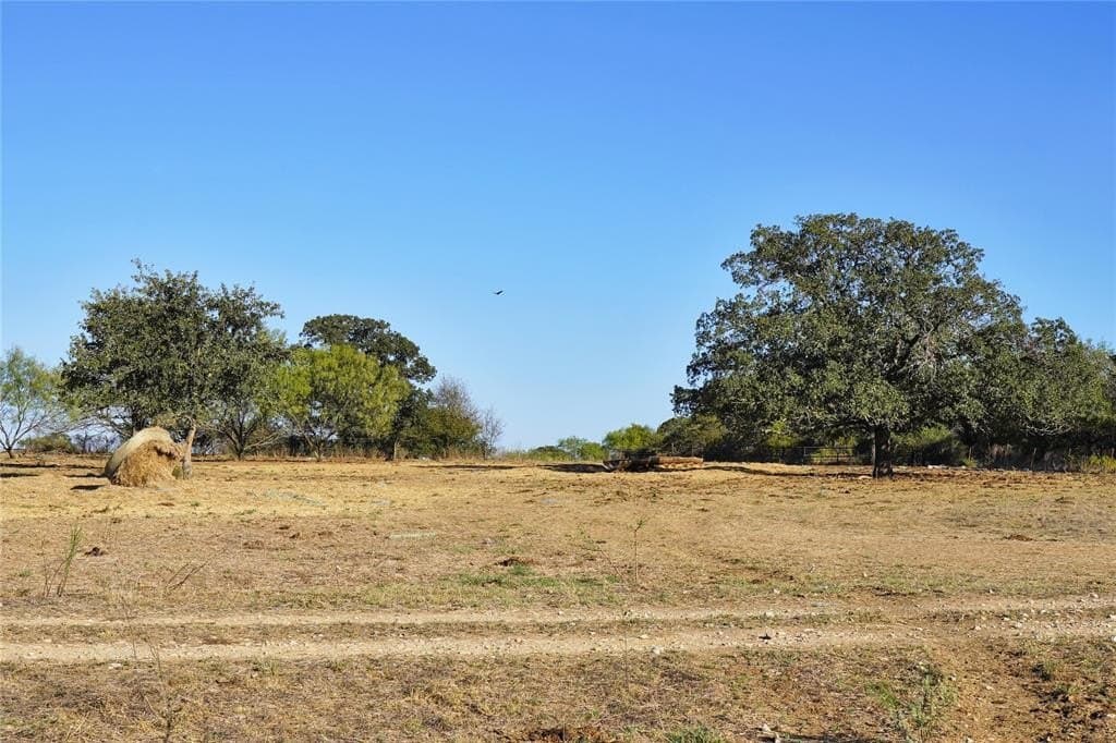 71.63 acres in Jack County - photo 27