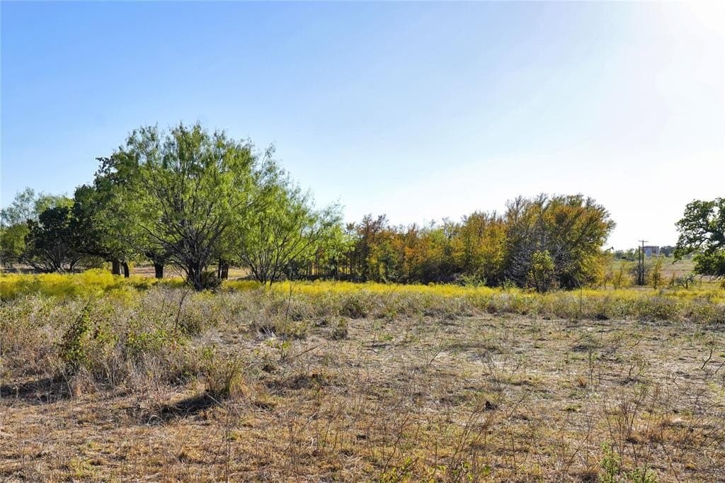 71.63 acres in Jack County - photo 30
