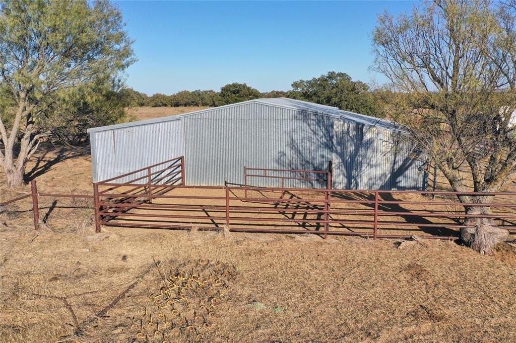 71.63 acres in Jack County - photo 17