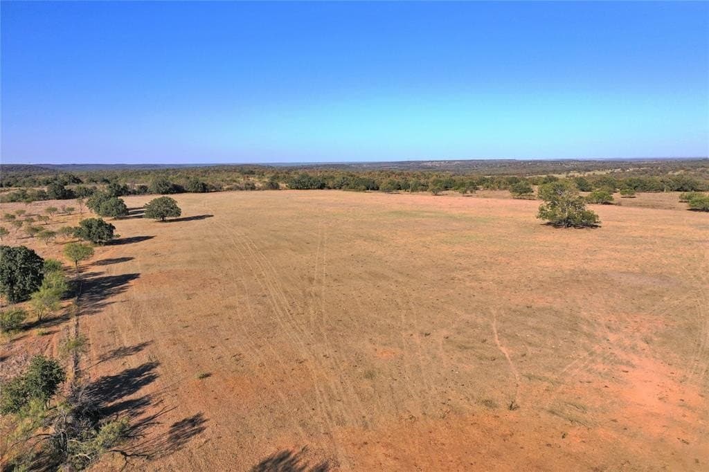 71.63 acres in Jack County - photo 14