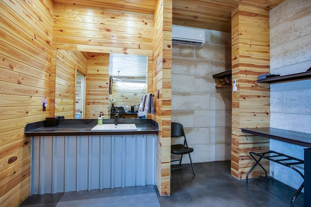 10.25 acres in Tom Green County - photo 60