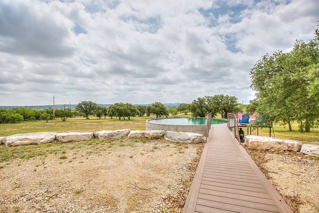 10.25 acres in Tom Green County - photo 38