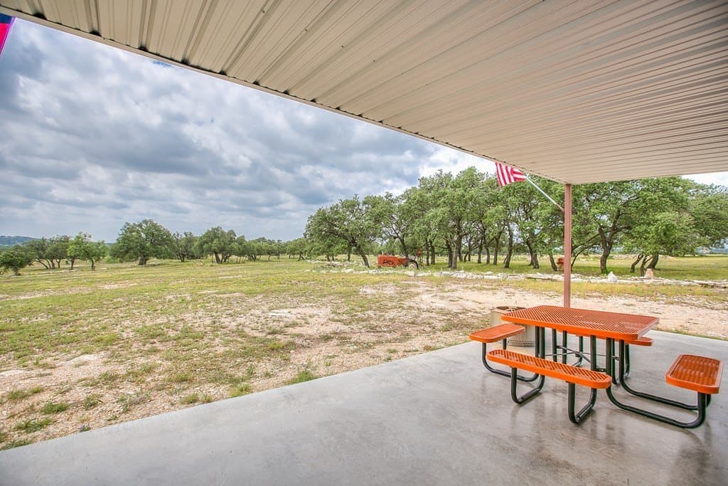 10.25 acres in Tom Green County - photo 46