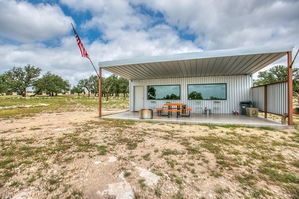 10.25 acres in Tom Green County - photo 45