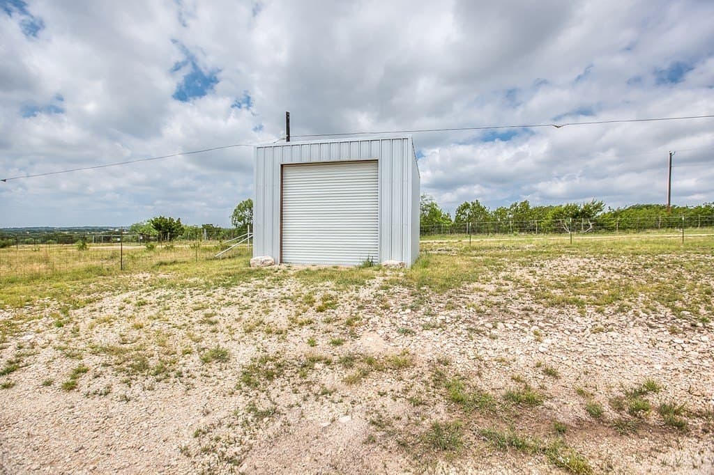 10.25 acres in Tom Green County - photo 53