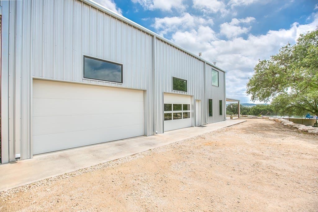10.25 acres in Tom Green County - photo 3