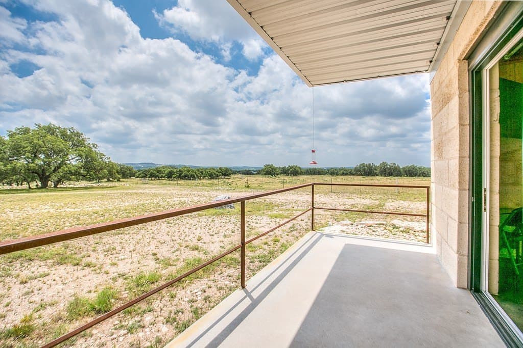 10.25 acres in Tom Green County - photo 67