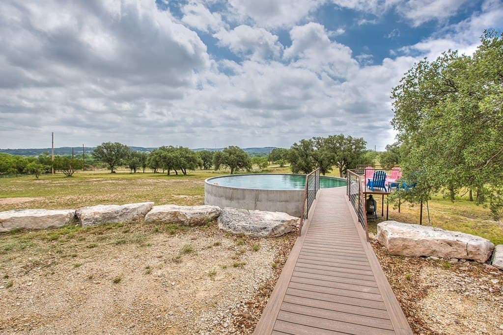 10.25 acres in Tom Green County - photo 36