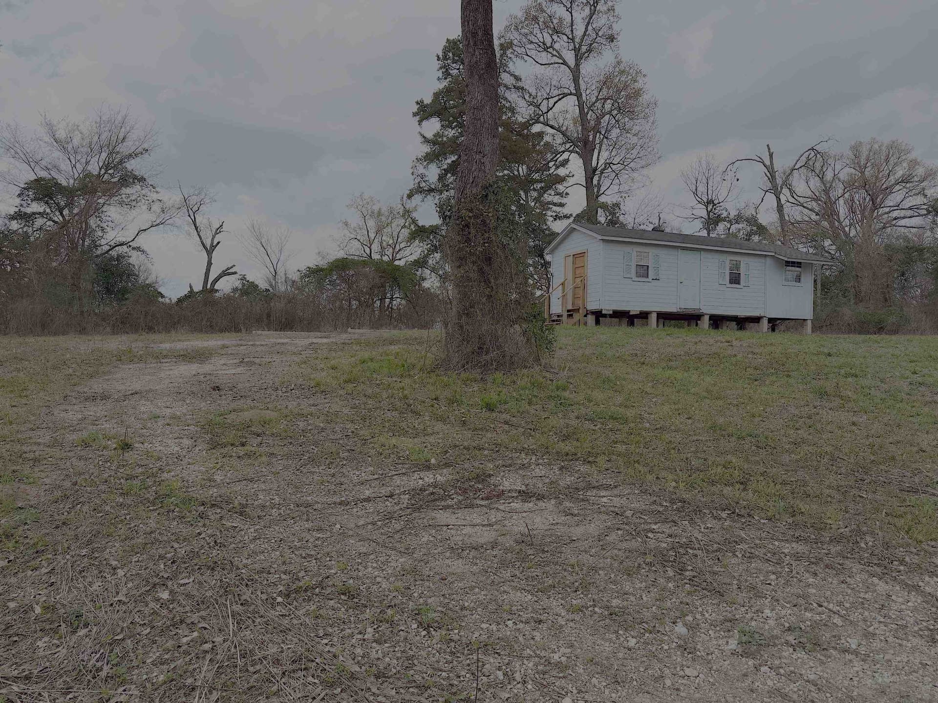 2.77 acres in Franklin County - photo 21