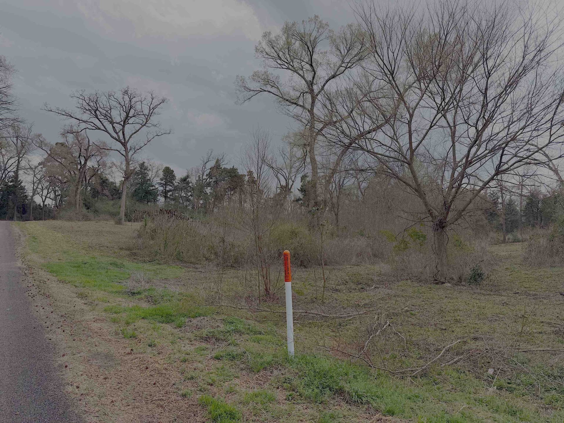 2.77 acres in Franklin County - photo 14