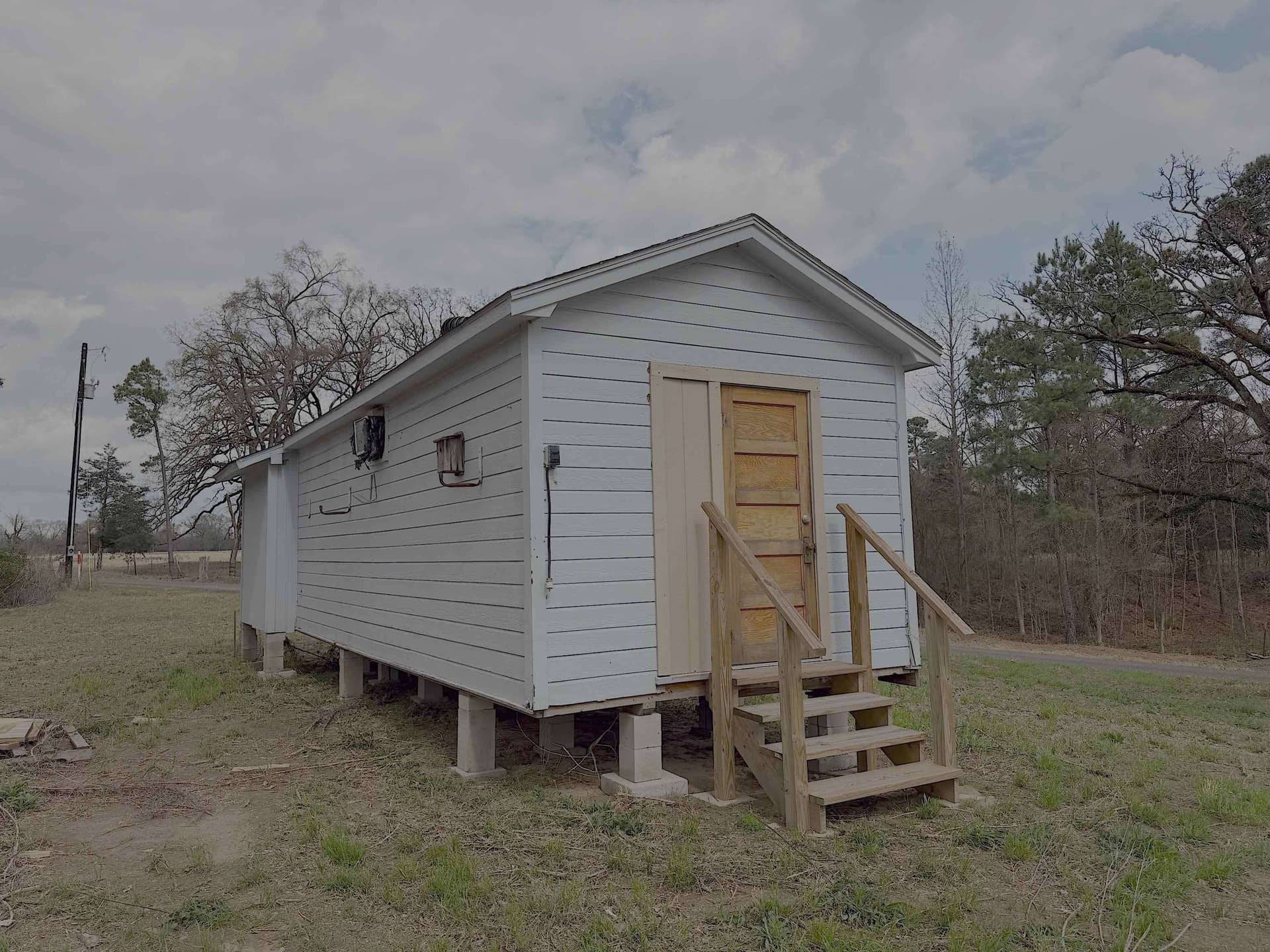 2.77 acres in Franklin County - photo 2