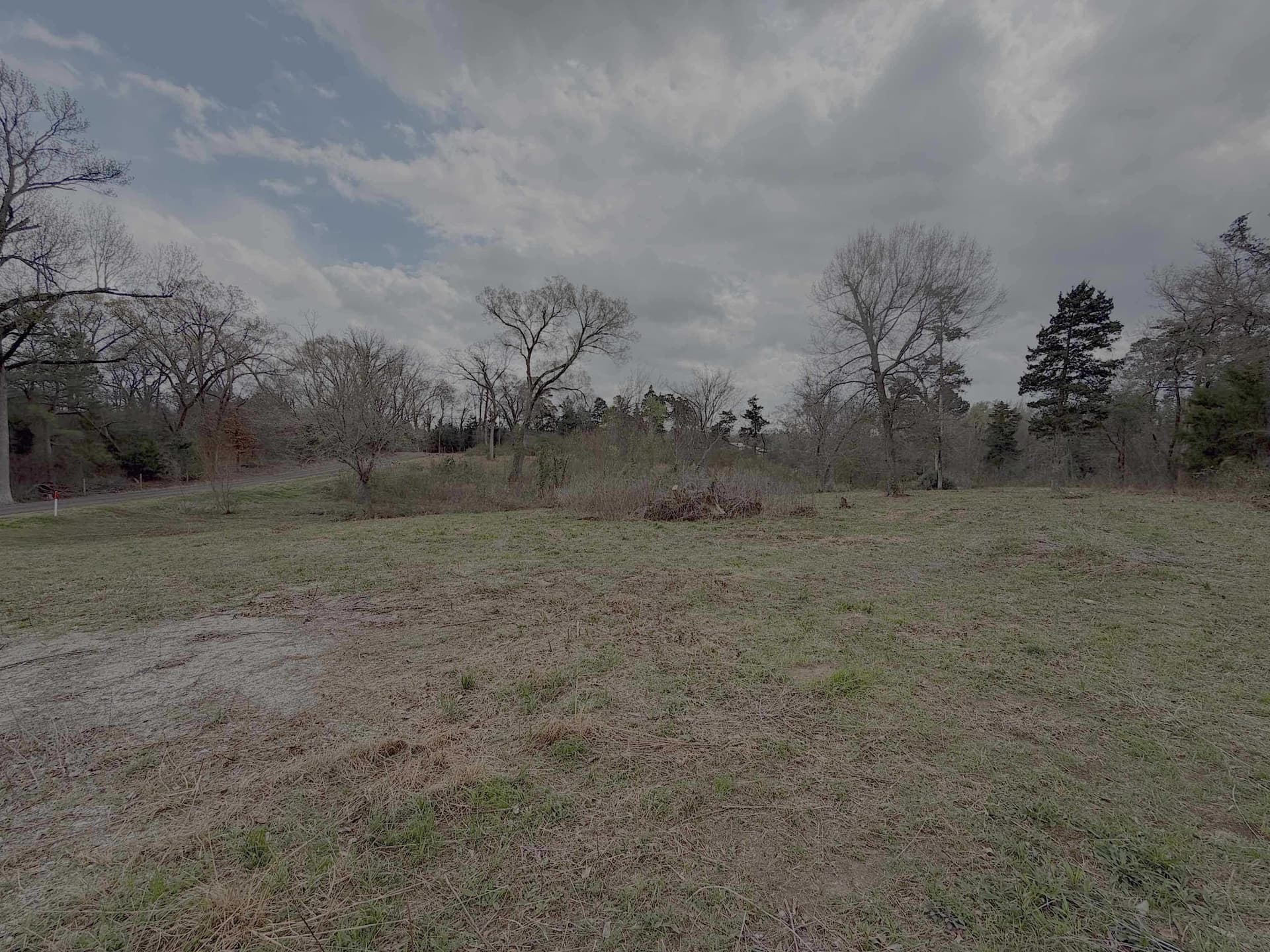 2.77 acres in Franklin County - photo 13