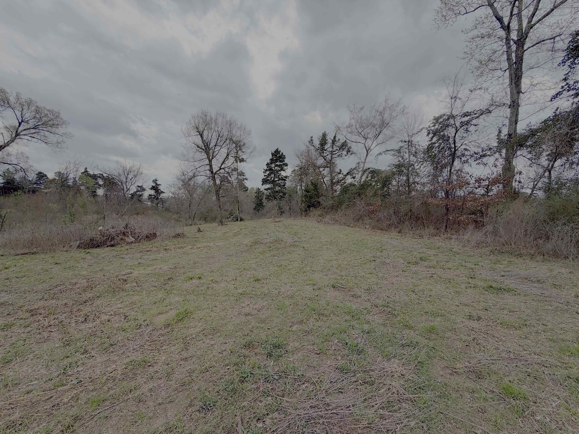 2.77 acres in Franklin County - photo 11