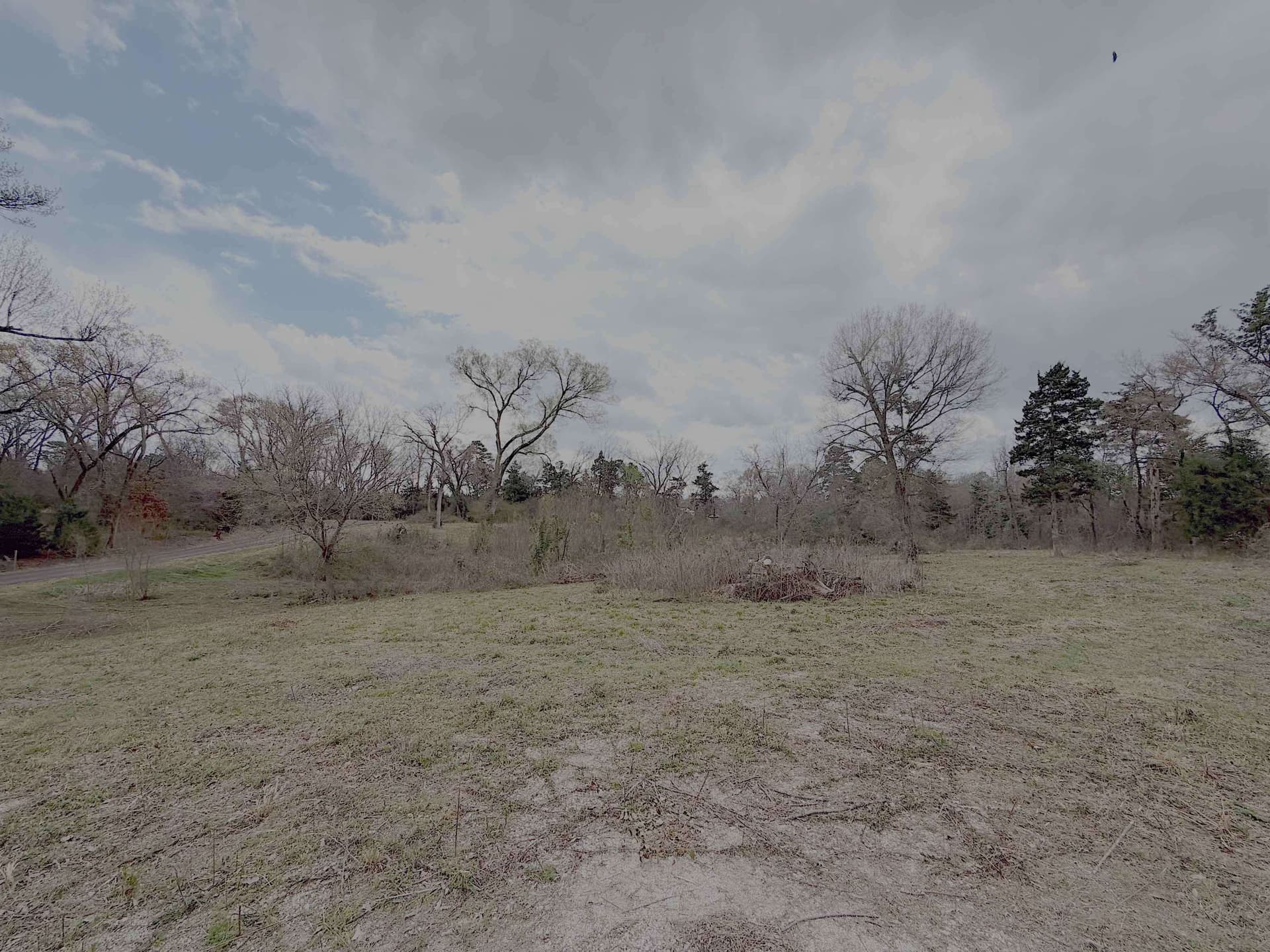 2.77 acres in Franklin County - photo 10