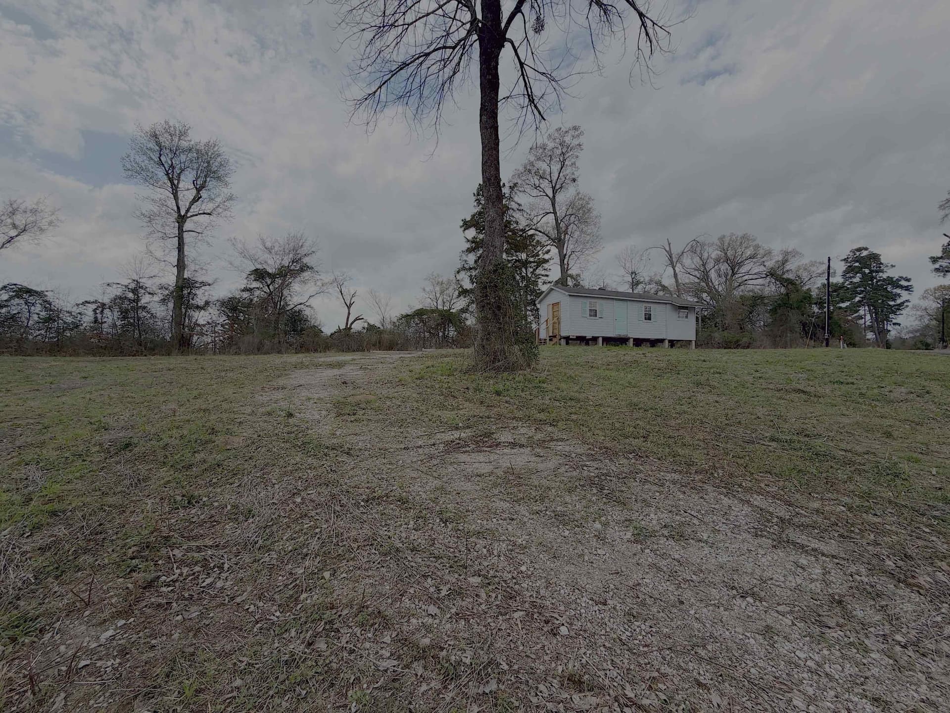 2.77 acres in Franklin County - photo 12